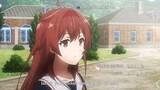 Kancolle Season 2 |Episode 7 (sub indo)