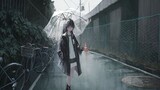 [AMV]Balmy Anime Cuts / Light Music