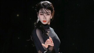 每个女孩子都是生活家。
