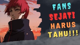 Part II END : Alasan Karakter Hebat Di Naruto Yang Memilih Untuk Bergabung Dengan Akatsuki