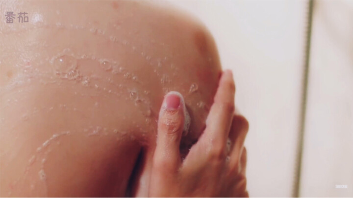 [Omega Beta Ensemble Part 2] Ultra-Luxury Seductive Beta | Exquisitely Gorgeous and Alluring Beta — 