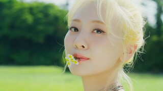 脸红的思春期新曲Lips (Feat.内永绘里)MV公开