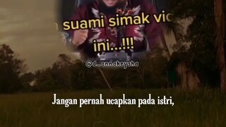 malu