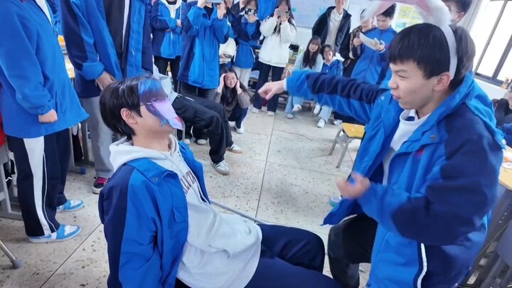 สุดยอด สนุกสุดๆ!