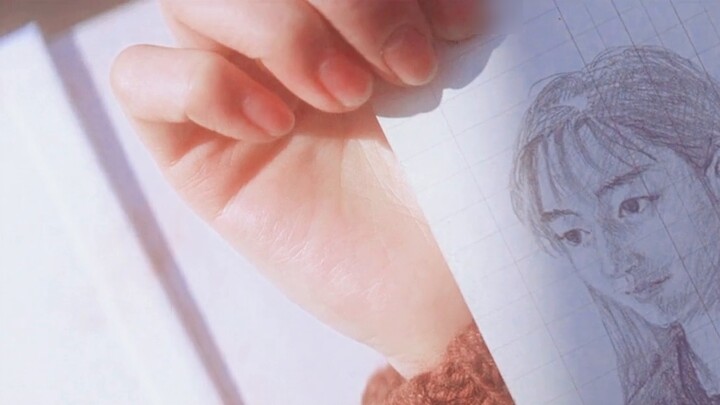 | Thư tình| "Tình yêu của tôi đang lan tỏa, theo làn gió nam"