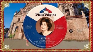 Cariñosa   Pilita Corrales Lyrics