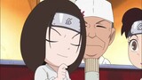 Naruto SD: Rock Lee no Seishun Full-Power Ninden Episode 34