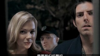 小情侣的打打闹闹多刺激