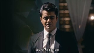 mehndi hai rachne Waali episode 22