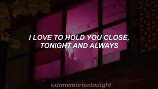 zayn malik - pillowtalk // lyrics (7 mins. loop)
