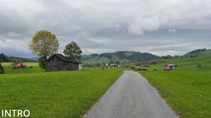 SWITZERLAND