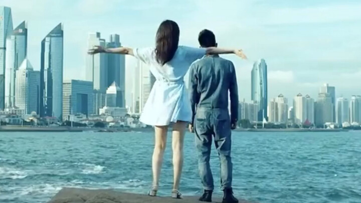 นี่แหละคือรักแท้