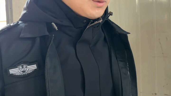 A Winter Without Warmth