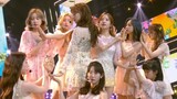WJSN - BUTTERFLY(Chinese and Korean subtitles)