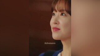 Chỉ có thể là yêu🥰 doomatyourservice kdrama parkboyoung seoinguk xuhuong phimhay motngaynokehuydietgocuanhatoi kdramvn fypシ foryou