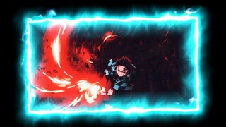 Anime Edit|EDIT BY GODDIN HIGH QUALITY VIDEO.