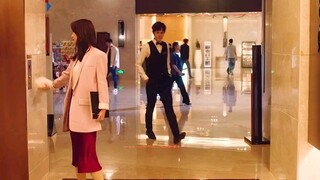 [Remix]Theo đuổi con gái cần mặt đẹp và cũng phải tiến bộ dần dần