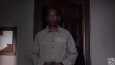 The Shawshank Redemption (1994) Full Movie PART 23