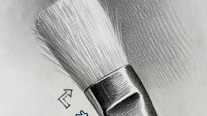 Drawing textures this way is so easy and looks amazing, isn’t it?