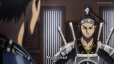 King Dom S6 Eps 6 Sub indo