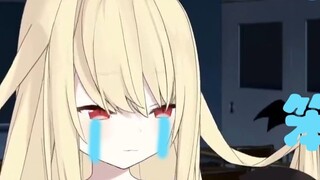 Japanese JK stupid collection of large tubes to satisfy you