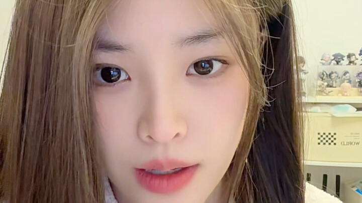 وَانغ تشان: زوجي العاجز!