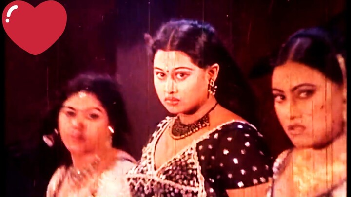 Ei Raza Ne Moza | এই রাজা নে মজা | Dipjol | Momtaz | Ghar Tera | Bangla Movie Item Song