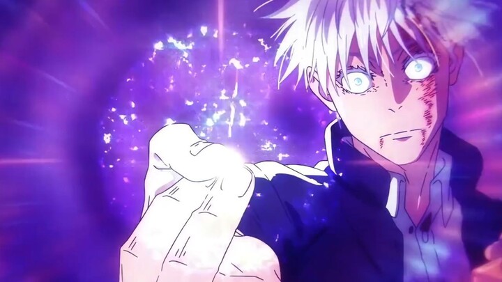 Jjk edit - Laufey - Lover girl #jjk #editvideo #fypageシ゚