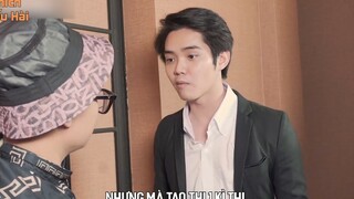 HỌC ONLINE cô giáo bất lực 4 #funny