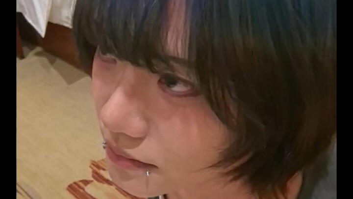 Tutorial: How to Get Along with Your Roommate