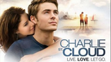 Charlie St Cloud (2010)
