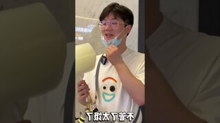 Thử Thách 1 Ngày Ăn Đồ Ăn Trong Máy Bán Hàng Tự Động 3 #shorts