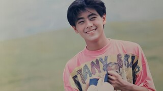 [Jimmy Lin] No one can walk out alive!/Zha Su lens/Performance magazine film and television mashup