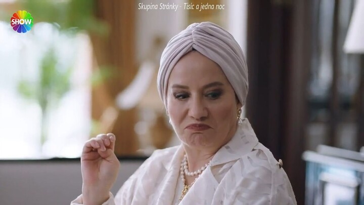 Kizse95