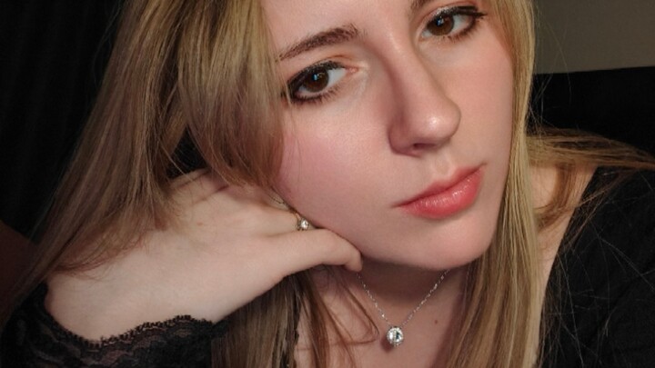 Seberapa banyak kamu tahu tentang model?