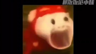 Anti-fraud promotional video about online dating scams abroad