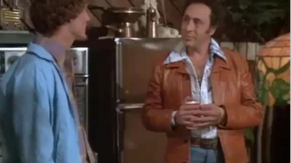 Starsky y Hutch T1 E19 Jo-jo