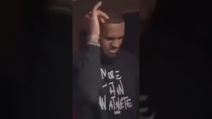 When That One Anime Opening Comes On #shorts