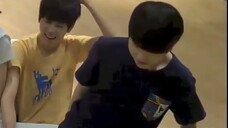 【SEVENTEEN】Brings you a variety of big group