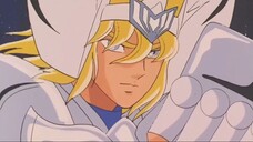 SS_Saint Seiya:_Capitulo 3_Español Latino _ .Remastered. Full +1080 HD