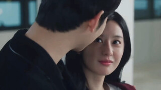 精彩先看11-3#终于甜起来了😍【眼泪女王】第十一集