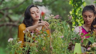 Krishnam Pranaya Sakhi (2025)