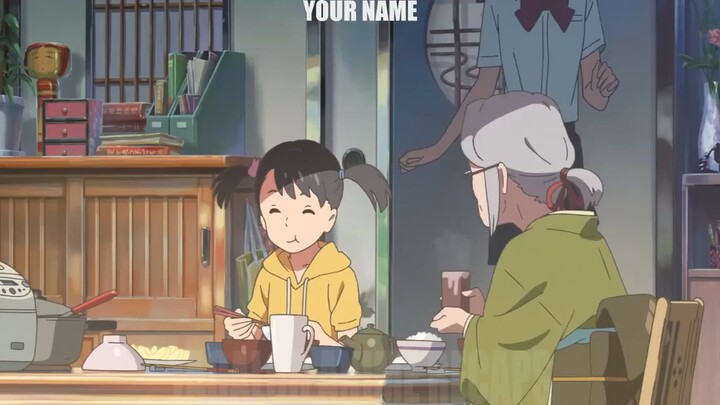 YOUR NAME TAGALOG - CCTO:ANIME RECAPS TAGALOG FOLLOW ME FOR MORE VIDEOS