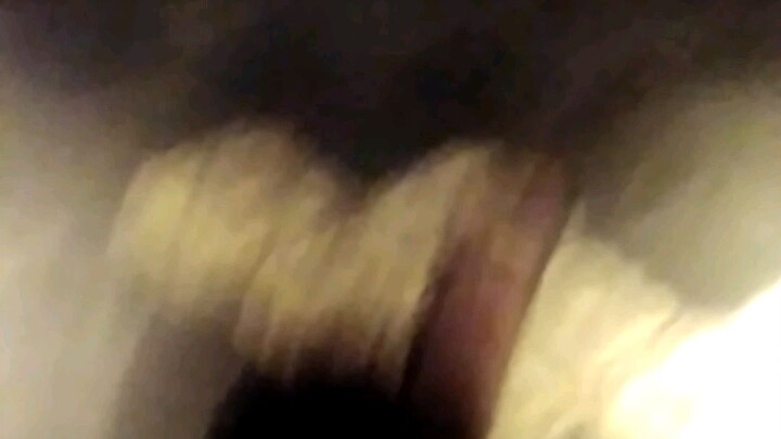 Test First