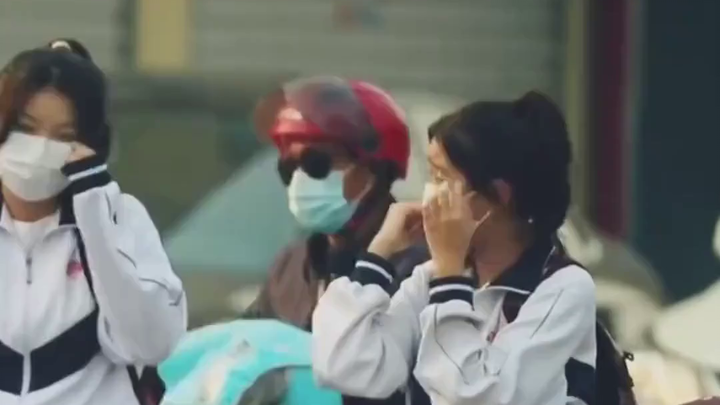 Dari NPC ke Dunia Nyata: “Kekacauan” yang Kita Ciptakan Bertahun-tahun Lalu