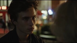 【ฝรั่งเศส】SKAM ซีซั่น 3 19:43 ตอนที่ 65-A Little Time 【จีน-ฝรั่งเศส @Sidoimujeng】