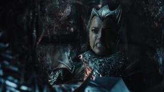 [Phim&TV]Steppenwolf giật hộp mẹ cất giấu ở Atlantis
