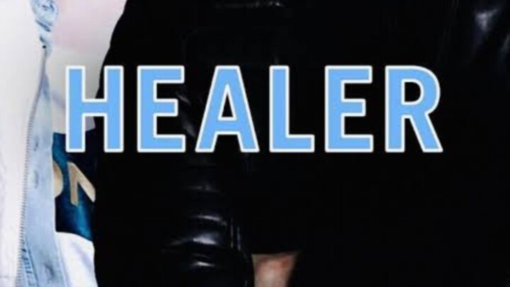 healer eps.3