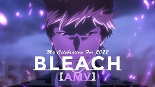 Bleach「AMV」Freak Like Me