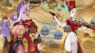 Halo semuanya! Selamat datang di channel saya! Terima kasih sudah mampir – jangan lupa untuk klik Li